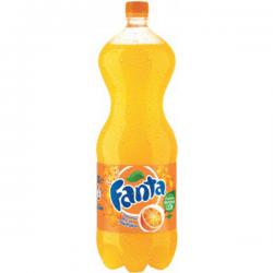 FANTA  2