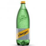  SCHWEPPES  1,5 .