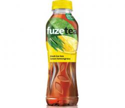   FUZETEA   0,5 