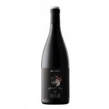    PINOT NOIR 750
