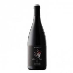    PINOT NOIR 750