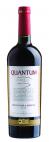  QUANTUM PINOT NOAR & MERLOT 0.75 