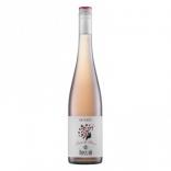    ROSE DE PINOT 750