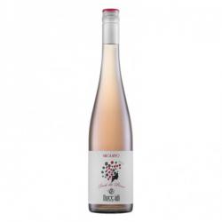    ROSE DE PINOT 750