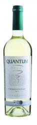  QUANTUM CHARDONNAY 0.75 