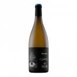    CHARDONNAY EGG 750
