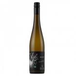    GEWURZTRAMINER 750