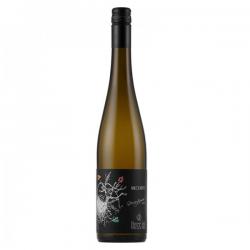    GEWURZTRAMINER 750