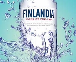  FINLANDIA 0.7 