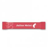   JULIUS MEINL 1000 . 3.6 