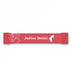   JULIUS MEINL 1000 . 3.6 