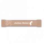   JULIUS MEINL 1000  3.6 