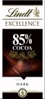  LINDT  85%  100.