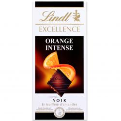  LINDT  .   100.