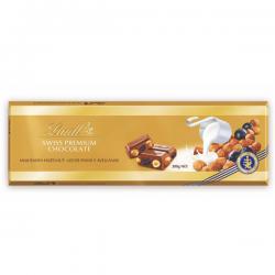  LINDT    300.