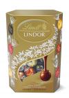  LINDT   200 