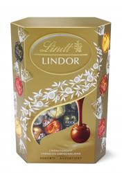  LINDT   200 