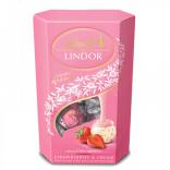  LINDT     200