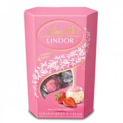  LINDT     200