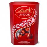  LINDT    200 