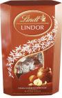  LINDT   200.