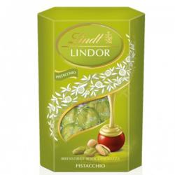  LINDT   200 - 25 