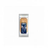  LAVAZZA 300 1950 