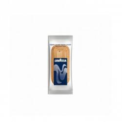  LAVAZZA 300 1950 