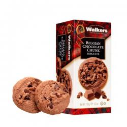  WALKERS   150