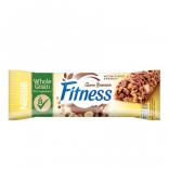   NESTLŮ FITNESS    23.5g