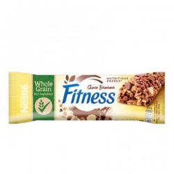   NESTLŮ FITNESS    23.5g