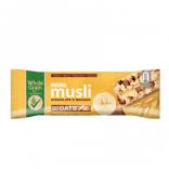   NESTLE MUSLI    35