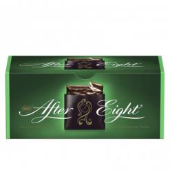   AFTER EIGHT       200