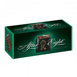 ���������� ������� AFTER EIGHT� � ����� ������� � ������ ������ 200�
