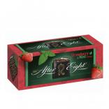 AFTER EIGHT  200 