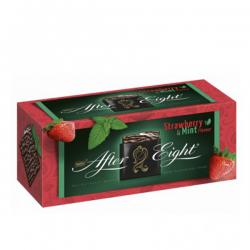AFTER EIGHT  200 