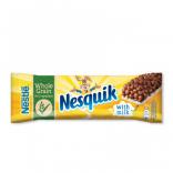   NESTLŮ NESQUIK 25
