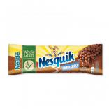   NESTLE Nesquik Maxi Choco 25