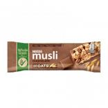   NESTLŮ MUSLI  35