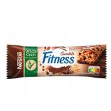   NESTLŮ FITNESS  23.5