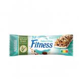   NESTLŮ FITNESS  23.5