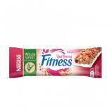   NESTLŮ FITNESS   23,5