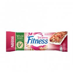   NESTLŮ FITNESS   23,5