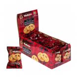  WALKERS    2040G
