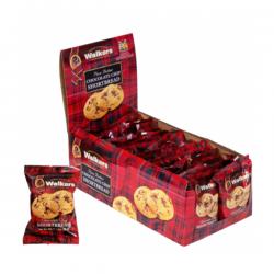  WALKERS    2040G