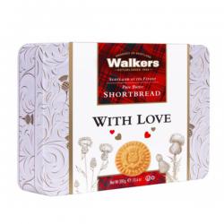  WALKERS