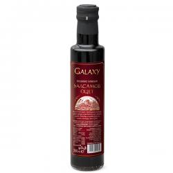 ОЦЕТ GALAXY БАЛСАМОВ 250 МЛ