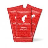   JULIUS MEINL 300 
