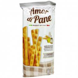  AMOR DI PANE CLASSICO 125G