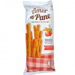  AMOR DI PANE PIZZA 125G